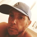 Kyle Crocker - @crockerkyle772 - Instagram