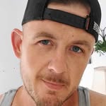Kyle Crocker - @kylecrocker87 - Instagram