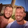 Kyle Crocker - @kyle.crocker4 - TikTok