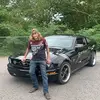 Kyle Crocker - @kylecrocker3 - TikTok