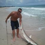 Kyle Crocker - @crocker.kyle - Instagram