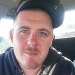 Kyle Crocker - @kylecrocker1987 - Instagram