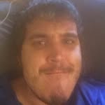 Kyle Crocker - @garnar420 - Instagram