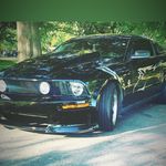 Kyle Crocker - @kyle.crocker.1426 - Instagram