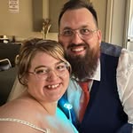 Kyle Crocker - @kyle_crocker93 - Instagram