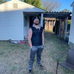 Kyle Crocker - @kyle_redneckshit_tkb - Instagram