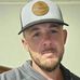 Kyle Crocker - Facebook