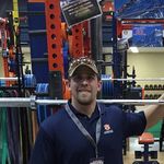 Kyle Crocker - @k.crocker60 - Instagram