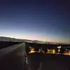 Kyle Crocker - @k.money494 - TikTok