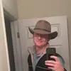 Kyle Crocker - @kylecrocker1 - TikTok