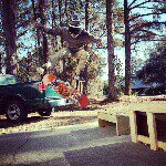 kyle - @kyle.crocker - Instagram
