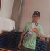 Kyle Paul - Facebook