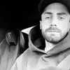 Kyle S. Crocker - @kyle.s..crocker - TikTok