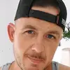 kylecrocker87 - @kylecrocker6 - TikTok