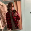 kylecrocker8 - @kylecrocker8 - TikTok