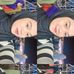 Kella Cboll - Facebook