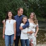 Kyle Croll - @crollkyle - Instagram