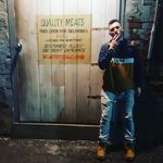 Kyle Croll - @kyle.croll - Instagram