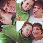 Kyle Croll - @kylecroll - Instagram