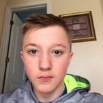 @kyle_croll - Instagram