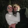 Kyle Croll - @kylecroll3 - TikTok
