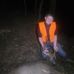 Kyle Croll - Facebook