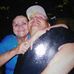 Kyle Crowl - Facebook