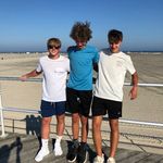 Kyle Croll - @kyle_croll06 - Instagram