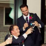 Kyle Cromer - @cromk25 - Instagram