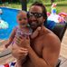Kyle Cromer - Facebook