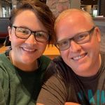 Kyle Cromer - @kyle.cromer - Instagram