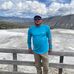 Kyle Cromer - Facebook