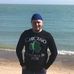Kyle Cromer - Facebook