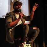 Kyle Cromer - @cromerzome - Instagram