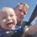 Kyle Cromer - Facebook