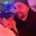 Kyle Cromer - Facebook