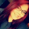 kyleecromer255 - @kyleecromer255 - TikTok