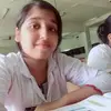 Ruth_Thomas - @kkyle.cromer - TikTok