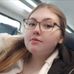 Kayla Crossman - Facebook
