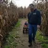 Kyle Crossman752 - @kylecrossman0 - TikTok