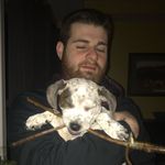 Kyle Crossman - @kylecrossman - Instagram