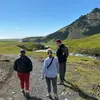 Kyle_Crossman - @kyle_crossman - TikTok
