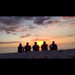 Kyle Crossman - @crossman_kyle - Instagram