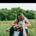 Kyle Crossman - Facebook