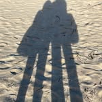 Kyle Crossman - @kylarrr - Instagram