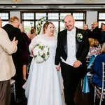 Kyle Crossman - @horseboat1 - Instagram