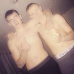 Kyle Crossman - @rkyle_crossman - Instagram