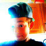 Kyle Crossman - @kylecrossmanswag - Instagram