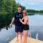 Kyle Crossman - @kylecrossman2 - Instagram