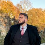 Kyle Crossman - @crosshombre - Instagram